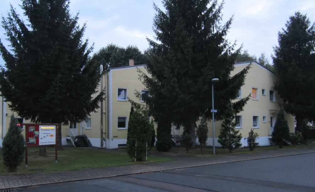 Am Rasthof Dresdner Tor Hotel Wilsdruff Екстериор снимка