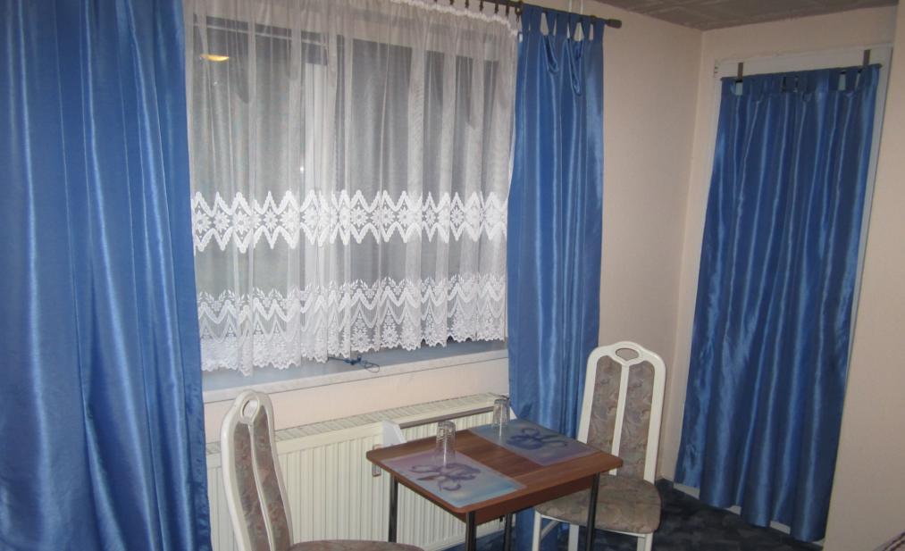 Am Rasthof Dresdner Tor Hotel Wilsdruff Екстериор снимка