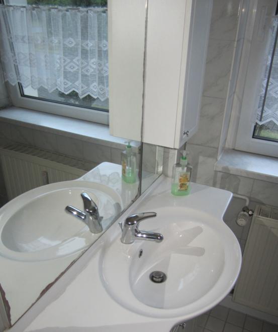 Am Rasthof Dresdner Tor Hotel Wilsdruff Стая снимка