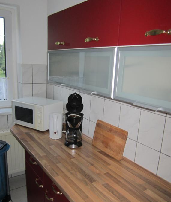 Am Rasthof Dresdner Tor Hotel Wilsdruff Екстериор снимка