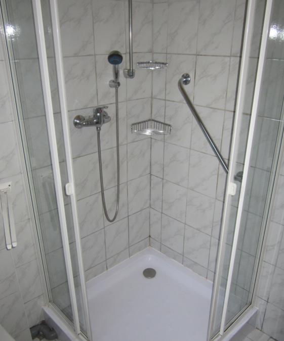 Am Rasthof Dresdner Tor Hotel Wilsdruff Стая снимка