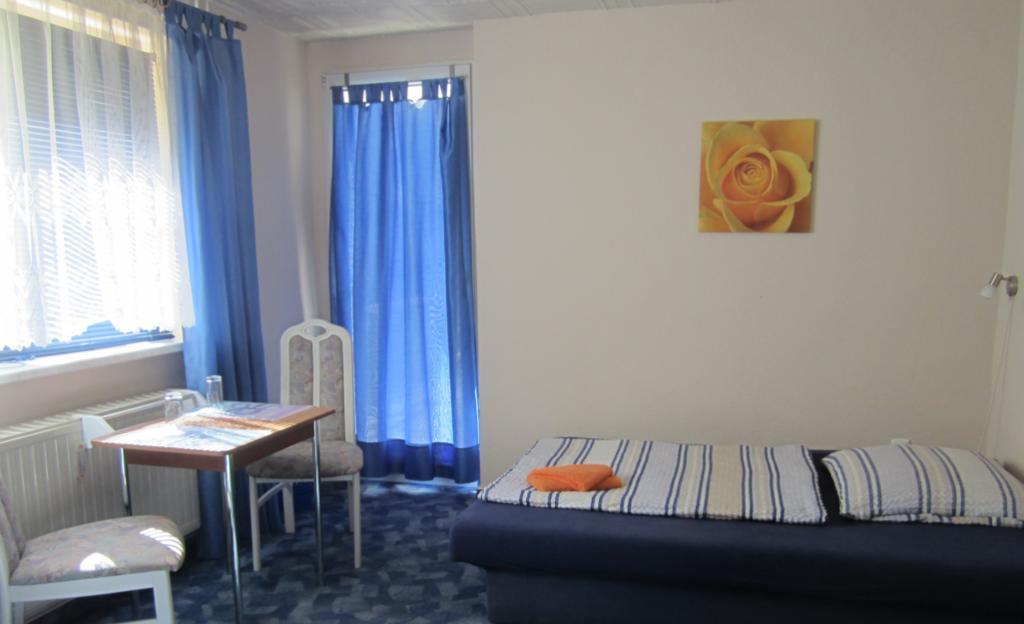 Am Rasthof Dresdner Tor Hotel Wilsdruff Екстериор снимка