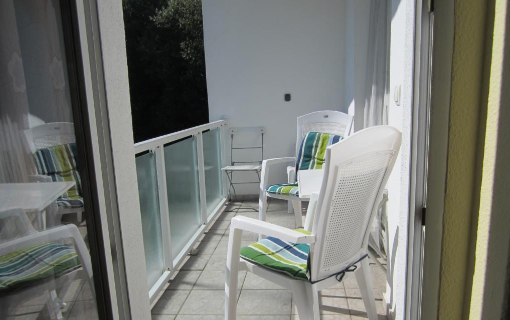 Am Rasthof Dresdner Tor Hotel Wilsdruff Екстериор снимка