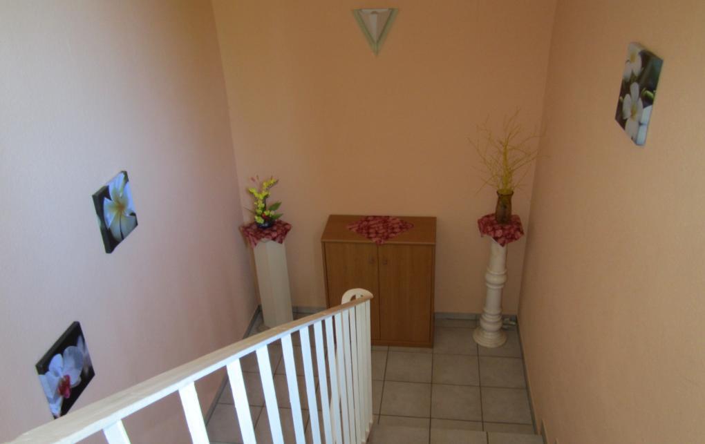 Am Rasthof Dresdner Tor Hotel Wilsdruff Екстериор снимка