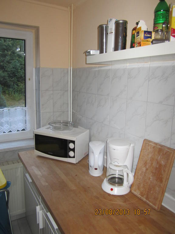 Am Rasthof Dresdner Tor Hotel Wilsdruff Екстериор снимка