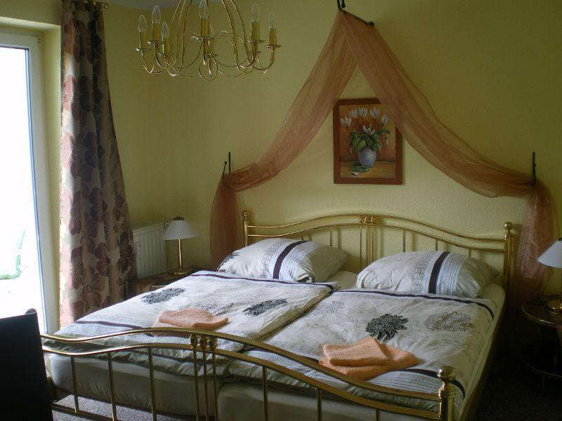 Am Rasthof Dresdner Tor Hotel Wilsdruff Стая снимка