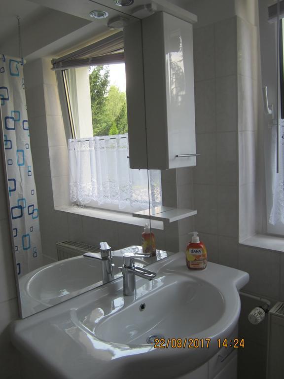 Am Rasthof Dresdner Tor Hotel Wilsdruff Екстериор снимка