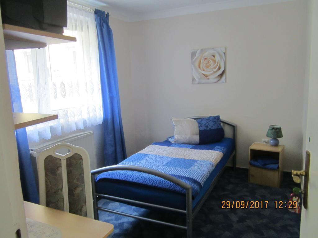 Am Rasthof Dresdner Tor Hotel Wilsdruff Екстериор снимка