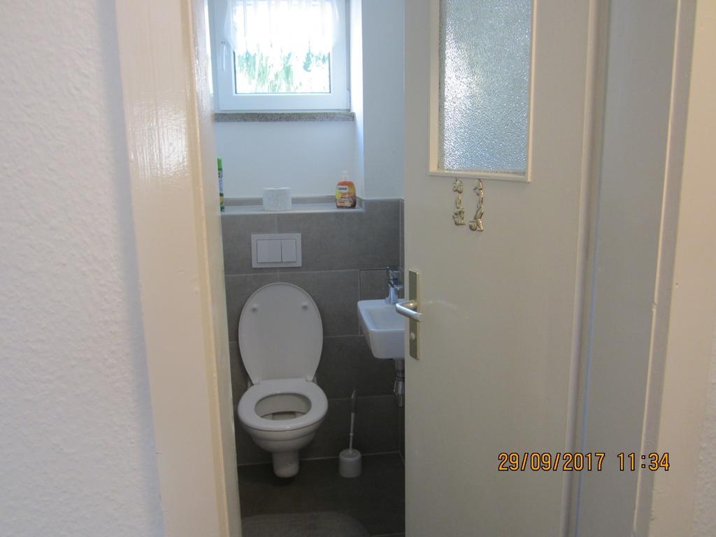 Am Rasthof Dresdner Tor Hotel Wilsdruff Екстериор снимка